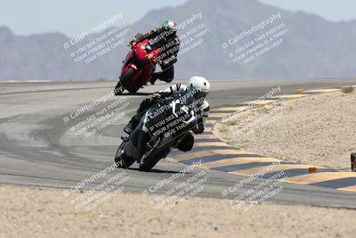 media/May-24-2025-TrackXperience (Sat) [[1cecf32909]]/Level 1/Session 6 (Turn 12)/